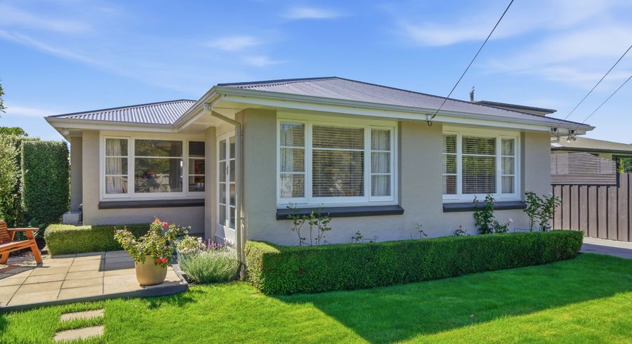  at 318 Highsted Road, Casebrook, Christchurch City, Canterbury