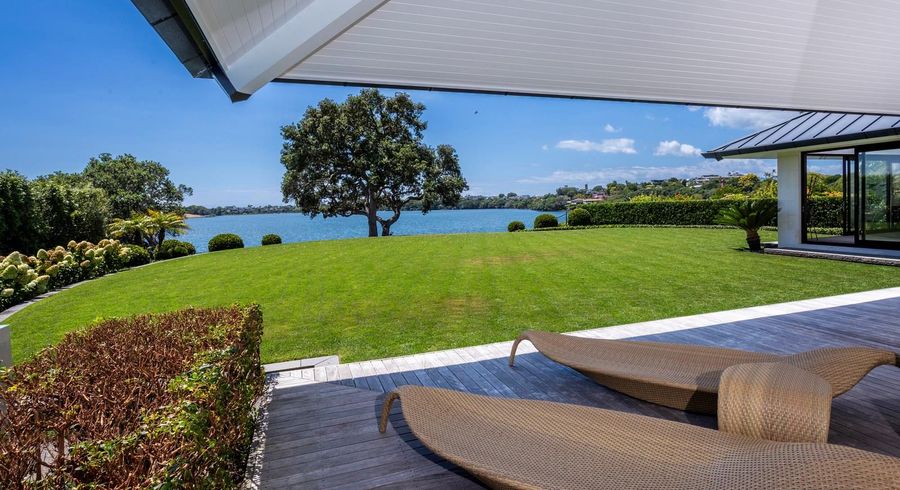  at 23-27 Lake View Road, Takapuna, North Shore City, Auckland
