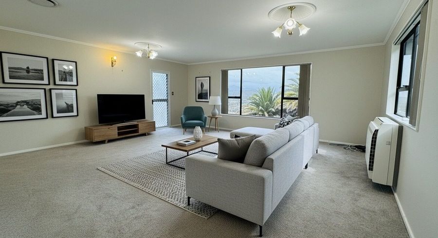  at 15 Alleyne Court, Brown Owl, Upper Hutt, Wellington