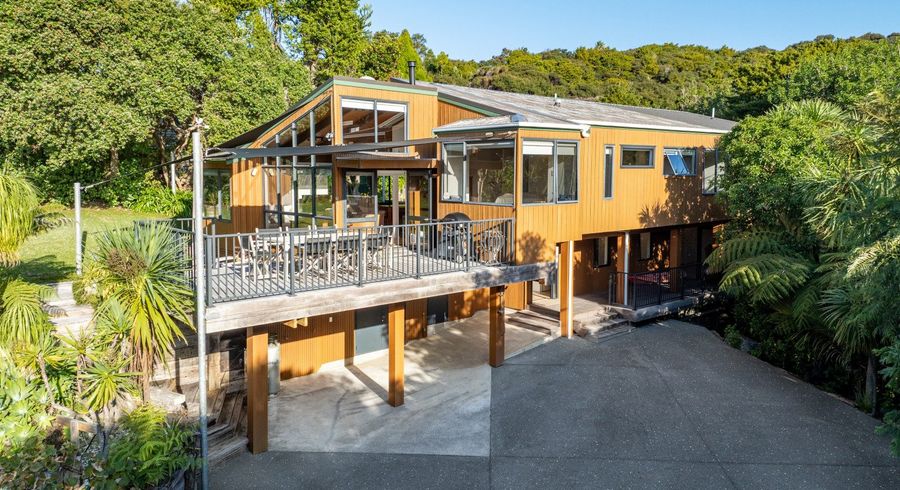  at 14 Saint Anne Road, Waipu, Whangarei, Northland
