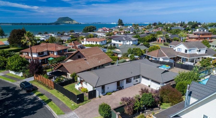  at 5 Cathray Place, Matua, Tauranga, Bay Of Plenty