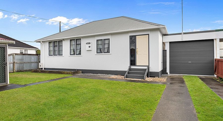  at 13 Lorne Street, Morrinsville, Morrinsville
