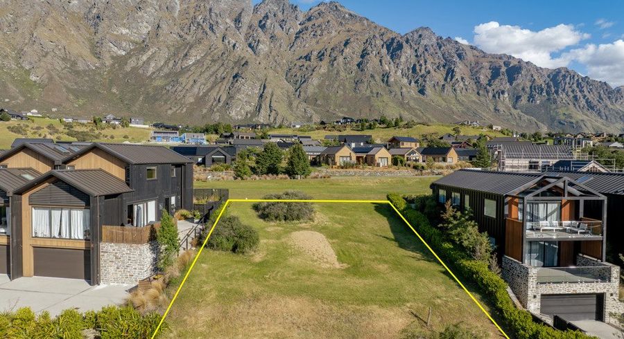  at 5 Rannoch Drive, Jacks Point, Queenstown-Lakes, Otago