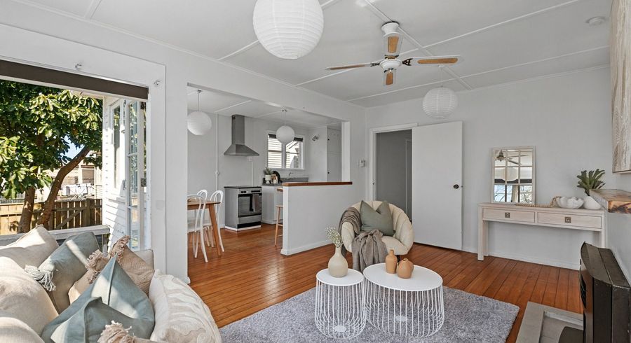  at 68 Clinkard Avenue, Glenholme, Rotorua