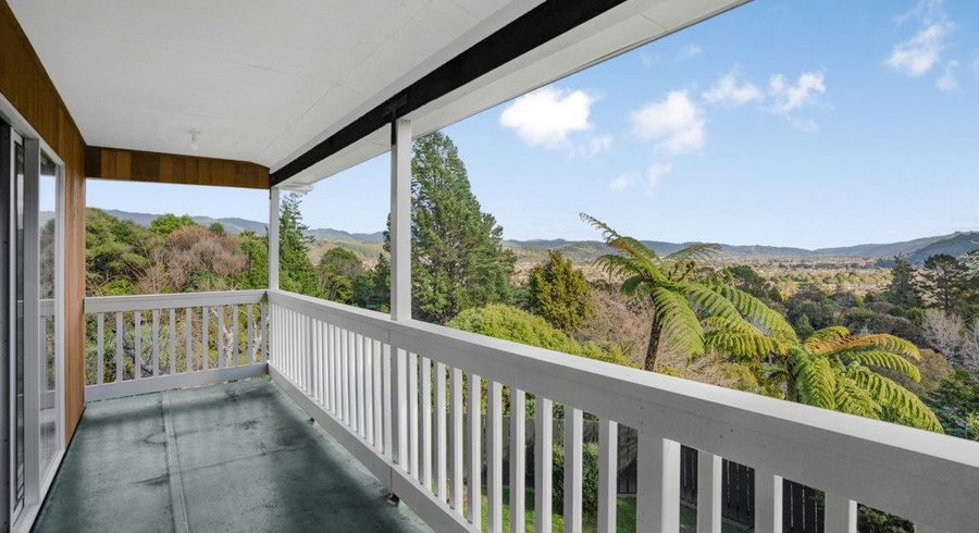  at 43 Sunnyview Drive, Brown Owl, Upper Hutt, Wellington