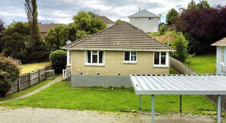  at 25 Pukaki Street, Timaru, Timaru, Canterbury