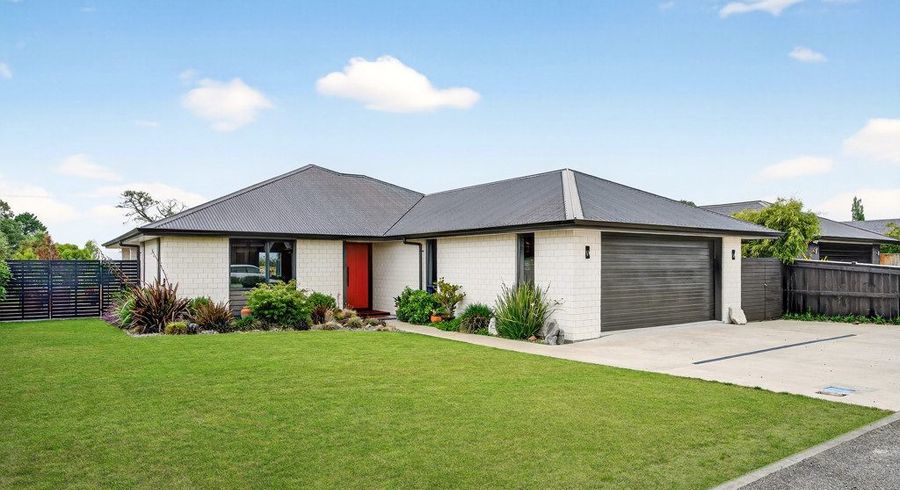  at 27 Craigmillar Street, Masterton, Masterton, Wellington