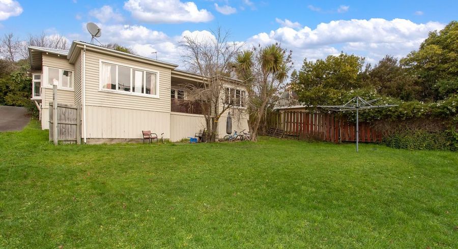  at 3 Whareora Terrace, Cashmere, Christchurch City, Canterbury