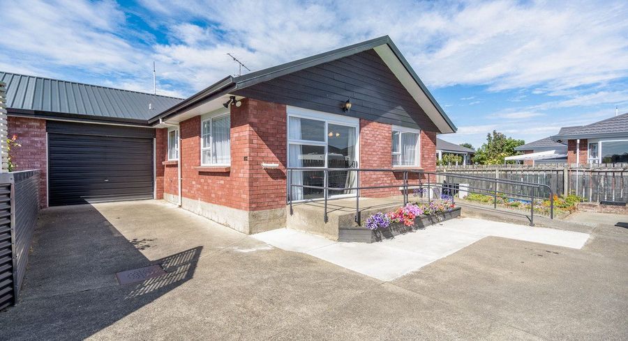  at 154 North Road, Prestonville, Invercargill