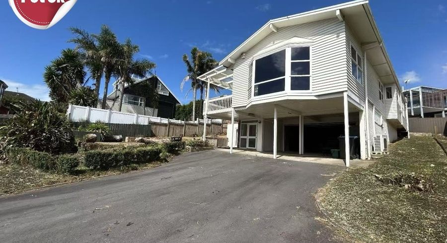  at 295 Kohimarama Road, Saint Heliers, Auckland City, Auckland