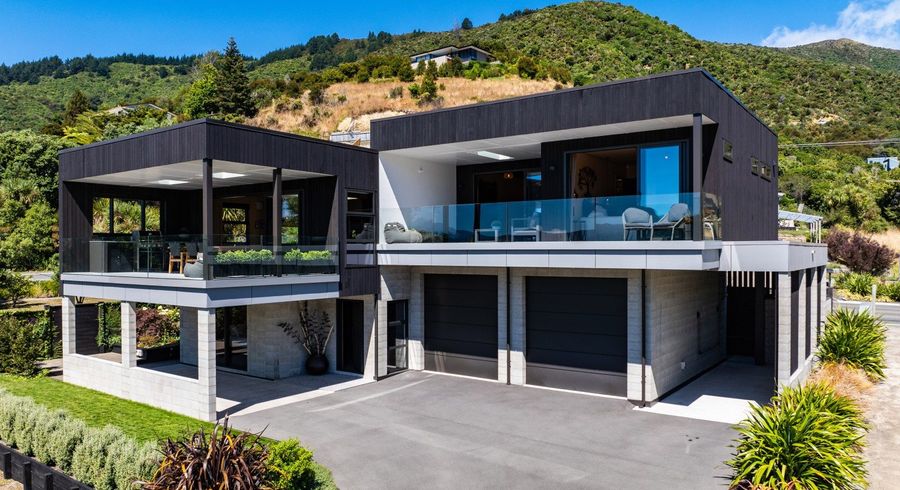  at 2 Whaitere Place, Waikawa, Marlborough, Marlborough