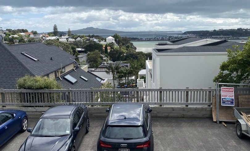  at Parnell, Auckland City, Auckland