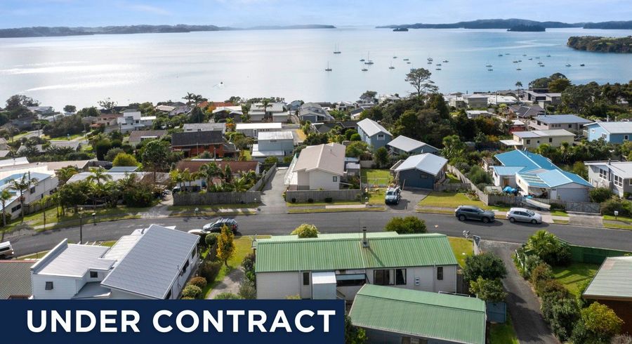  at 17 Mera Road, Algies Bay, Warkworth