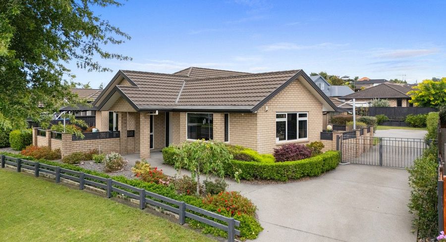  at 194 Carmichael Road, Bethlehem, Tauranga, Bay Of Plenty