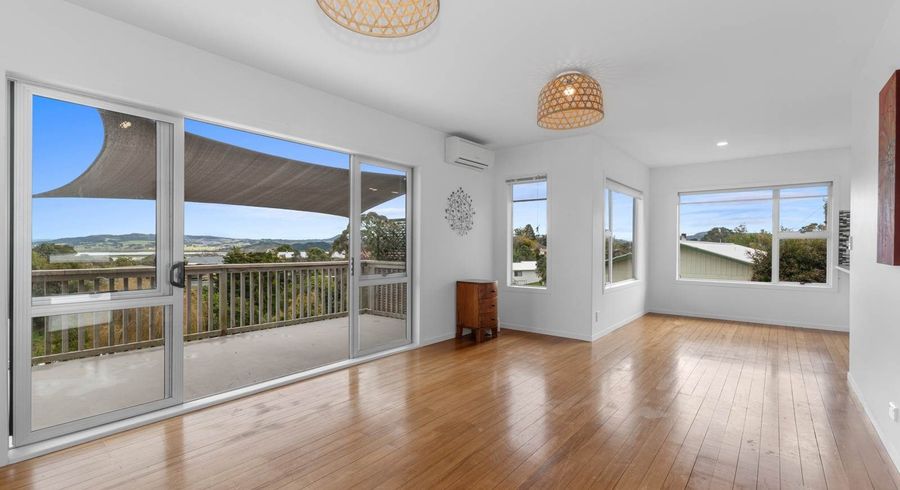  at 14 Commins Road, Onerahi, Whangarei