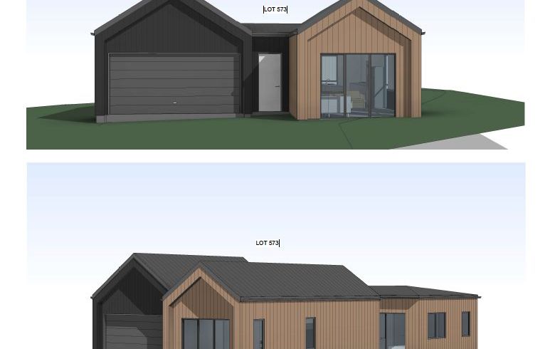  at 18 Kobe Street, Karaka, Franklin, Auckland