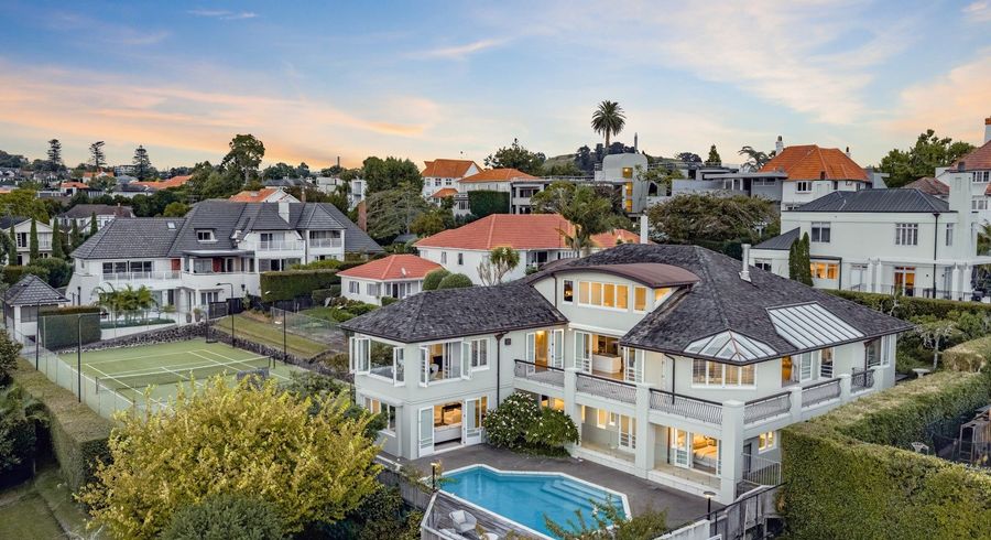  at 173 Victoria Avenue, Remuera, Auckland City, Auckland