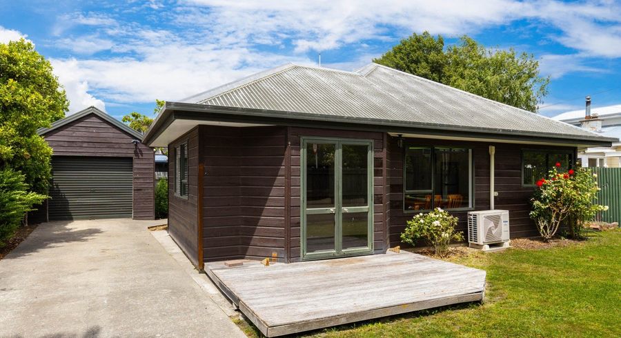  at 39 Old Renwick Road, Springlands, Blenheim, Marlborough