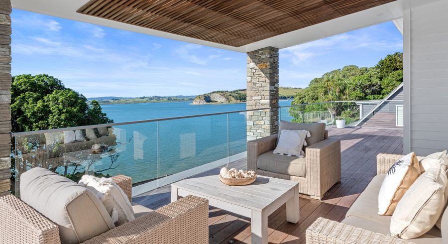  at 170 Beach Road, Onerahi, Whangarei, Northland