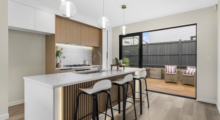  at 136 Vintry Drive, Huapai, Rodney, Auckland