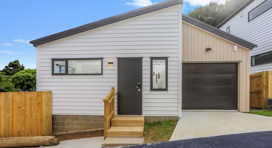  at 22d Batkin Road, New Windsor, Auckland City, Auckland