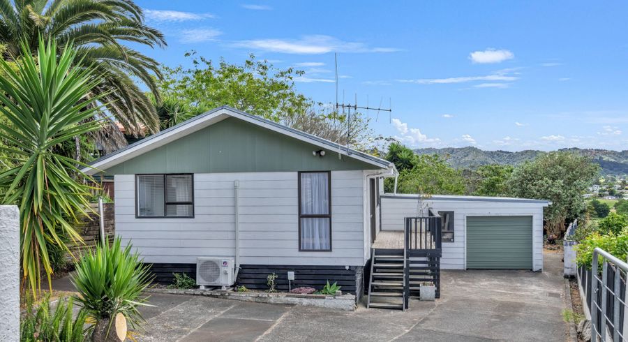  at 20 Ranger Place, Raumanga, Whangarei, Northland