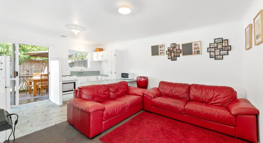  at 2/15 Meehan Street, Islington, Blenheim
