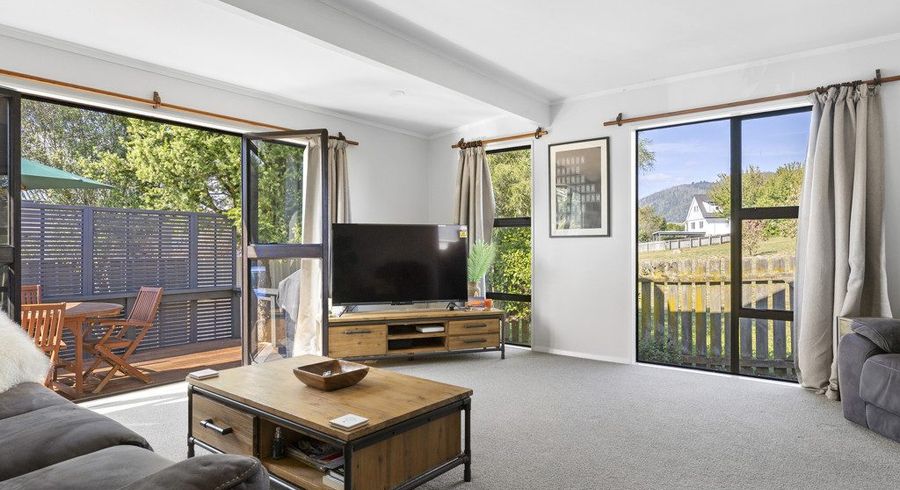  at 2/11 Puia Street, Tauhara, Taupo, Waikato