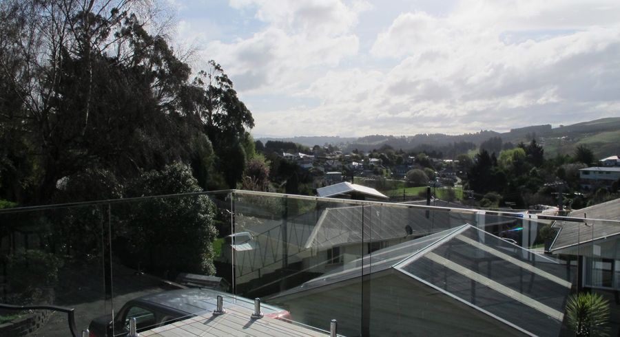 at 80 Roy Crescent, Concord, Dunedin, Otago