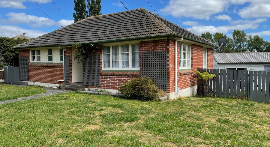  at 191 Waddington Drive, Naenae, Lower Hutt