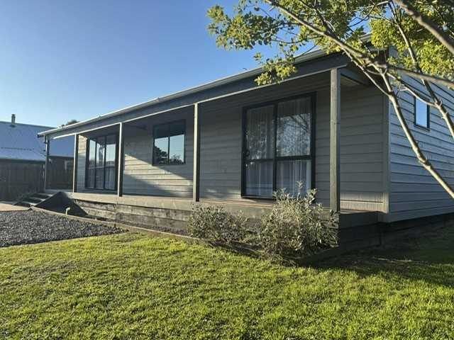  at 60C Rata Road, Raumati Beach, Kapiti Coast, Wellington
