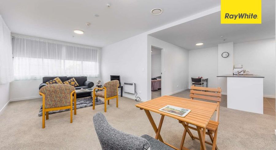  at 1J/27 Morning Star Place, Mount Albert, Auckland