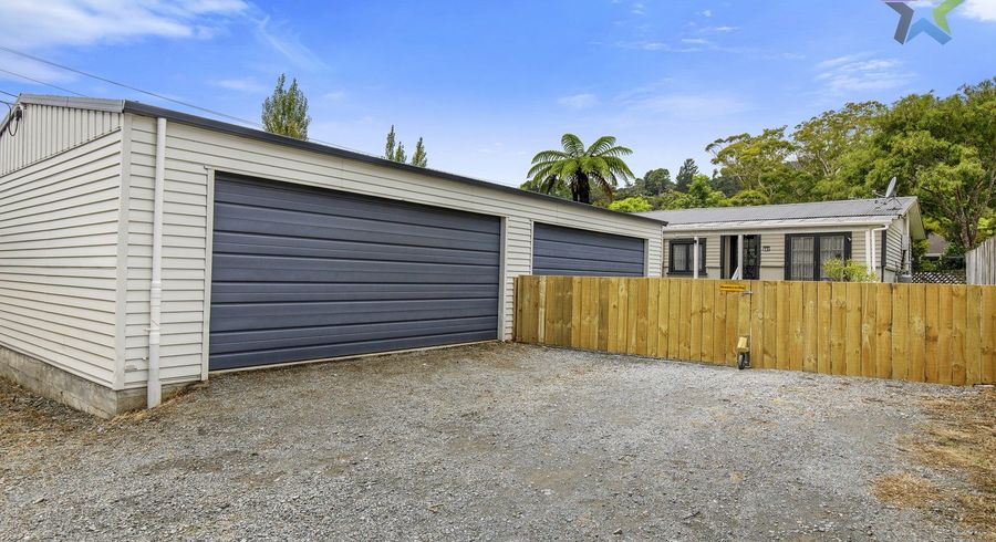  at 457 Stokes Valley Road, Stokes Valley, Lower Hutt, Wellington