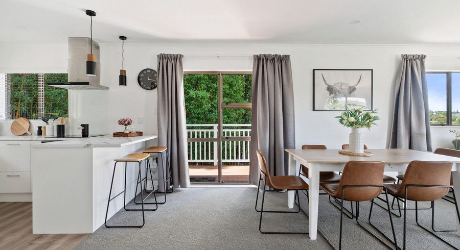  at 44B Kendall Road, Kerikeri, Kerikeri