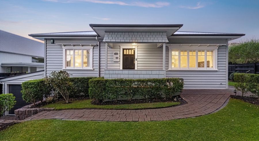  at 35 Pukeora Avenue, Remuera, Auckland City, Auckland