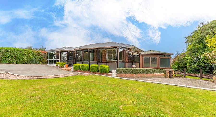  at 186a North Street, West End, Timaru, Canterbury