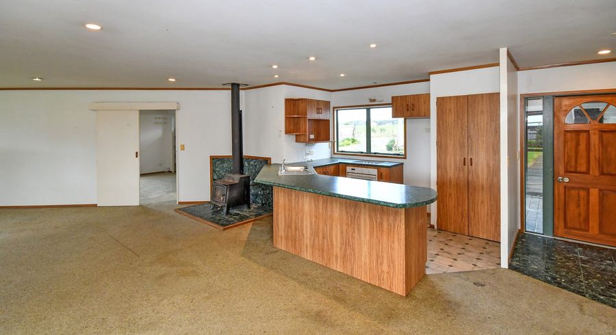  at 1170 East Coast Road, Pokeno