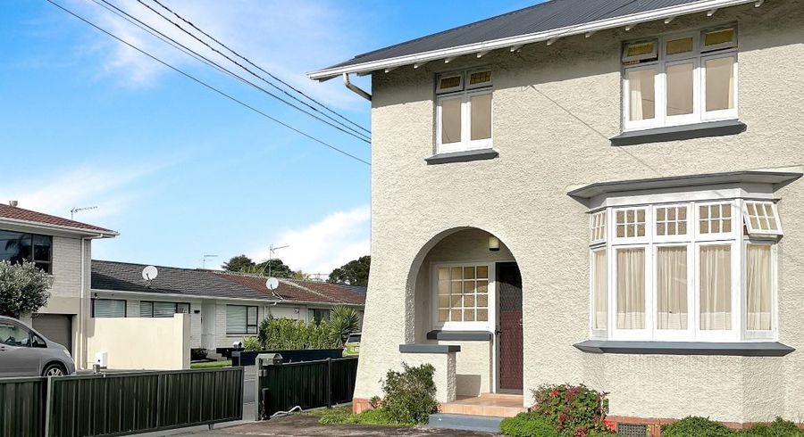  at 24 Ranfurly Road, Epsom, Auckland
