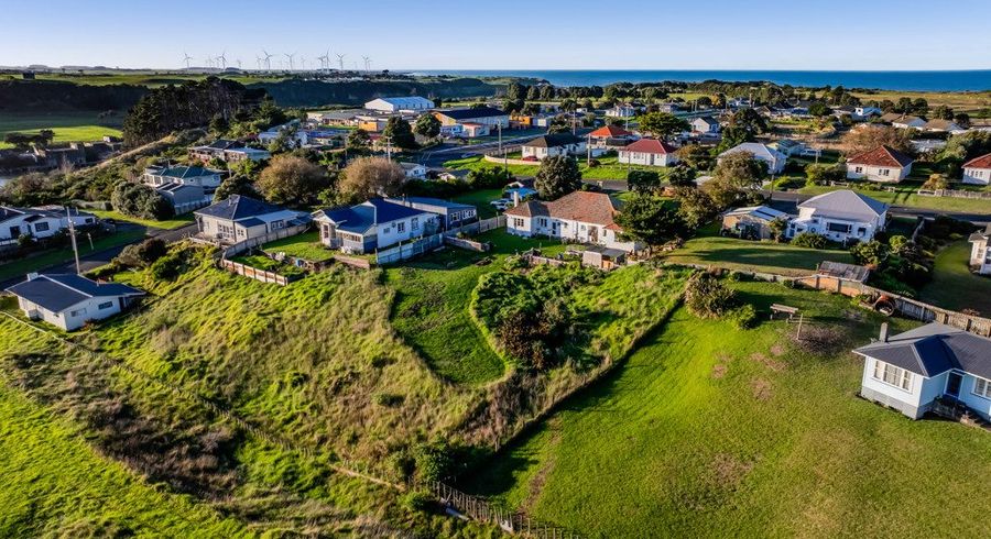  at 7 Suffolk Street, Patea, South Taranaki, Taranaki
