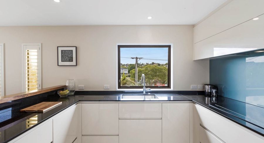  at 3/47 Atkin Avenue, Mission Bay, Auckland