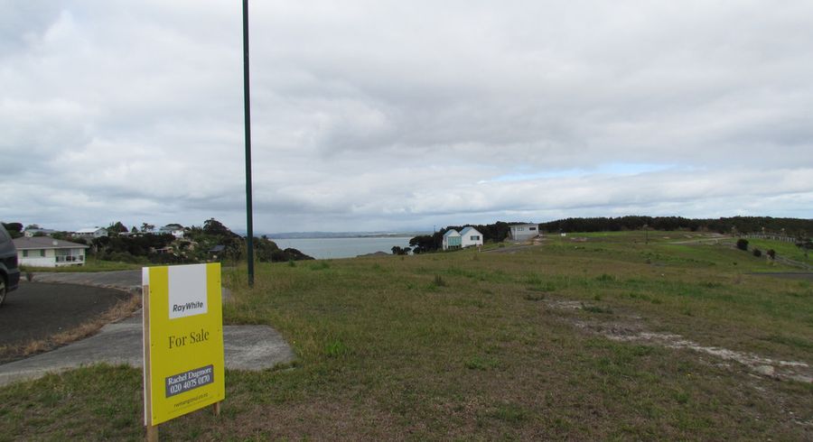  at 22 Lindsey Way, Karikari Peninsula