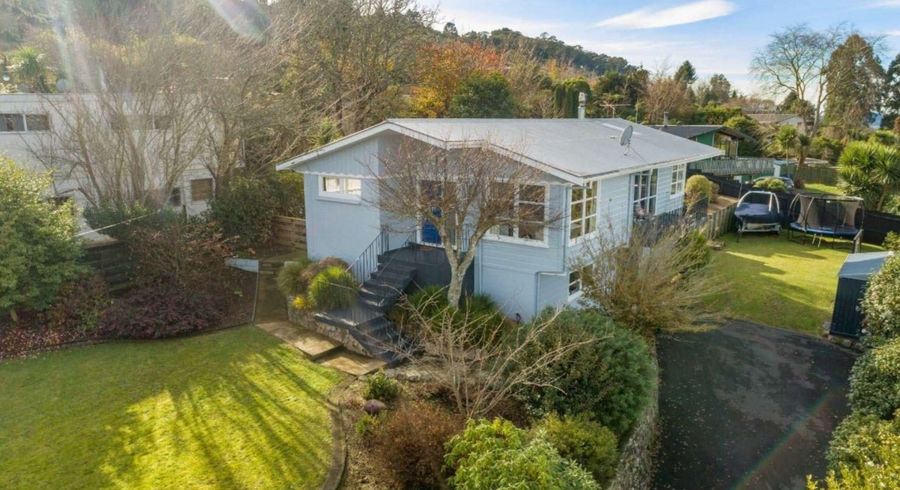  at 39 Thomas Crescent, Western Heights, Rotorua