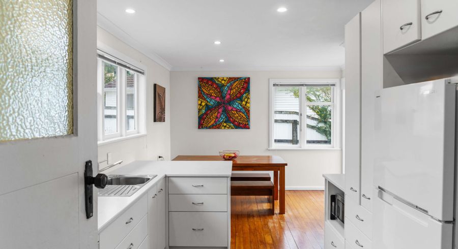  at 20a Twentyfirst Avenue, Gate Pa, Tauranga, Bay Of Plenty