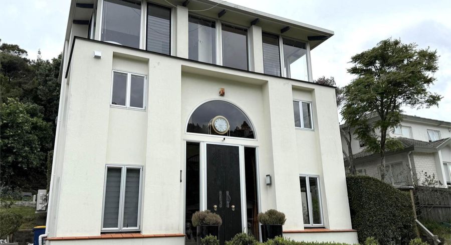  at 30 Kate Sheppard Avenue, Torbay, North Shore City, Auckland