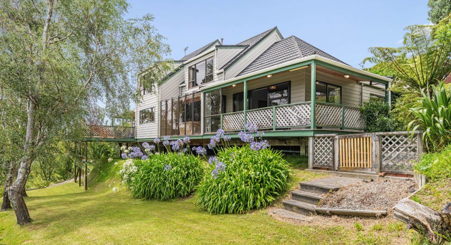  at 10 Plantagenet Grove, Kingsley Heights, Upper Hutt, Wellington