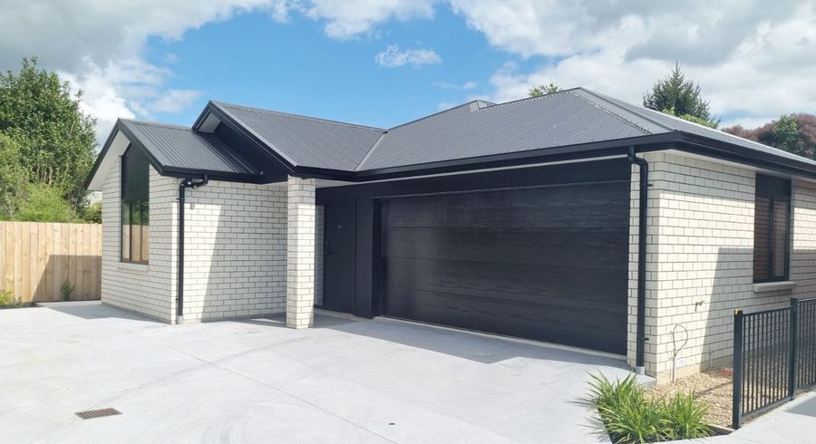  at 12 Ngarua Lane, Horotiu, Waikato, Waikato