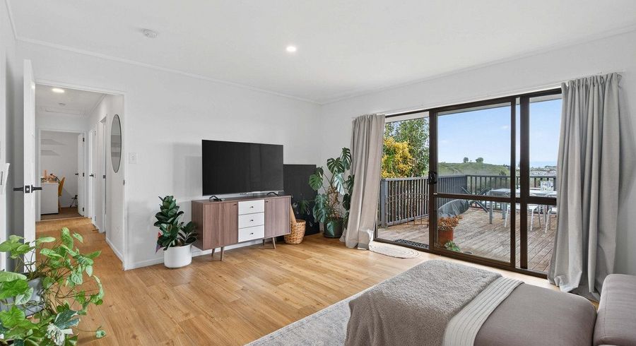  at 61A Meander Drive, Welcome Bay, Tauranga