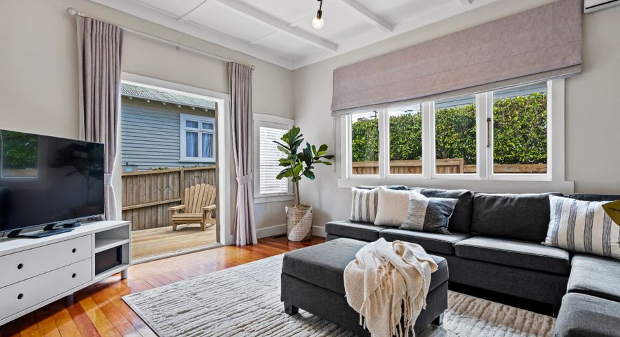  at 35A Queensway, Three Kings, Auckland City, Auckland