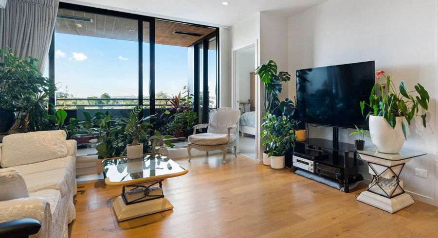  at 220/64 Victoria St, Onehunga, Auckland City, Auckland