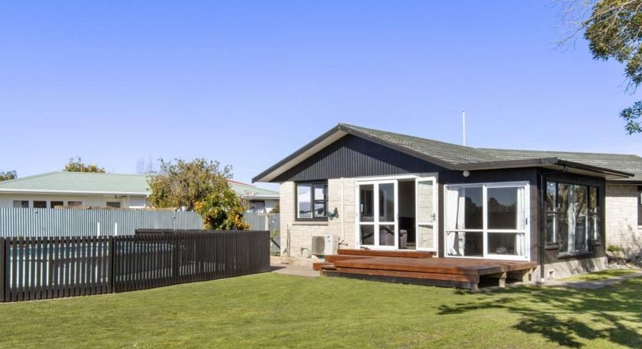  at 119 Gascoigne Street, Raureka, Hastings